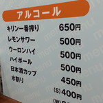 User's review image for 後楽園ホール 売店