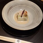 用戶對於泉岳寺門前 紋屋的評論圖