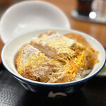 User's review image for 福招庵