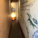 User's review image for 和牛ハンバーガーの店 Rana円山