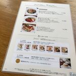 用戶對於アフタヌーンティー・ティールーム 梅田阪神的評論圖