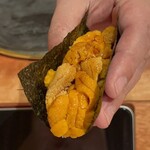 用戶對於鮨 りかく的評論圖