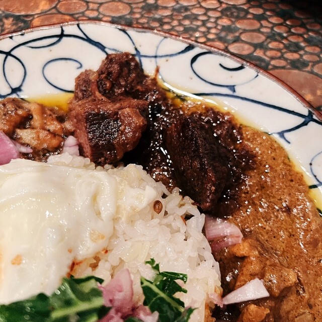User's recommendation image for ブラン亭