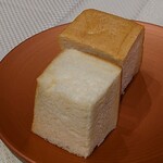用戶對於俺のフレンチ グランメゾン 大手町的評論圖