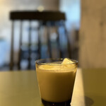 User's review image for イン カリー