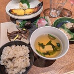 User's review image for Uké