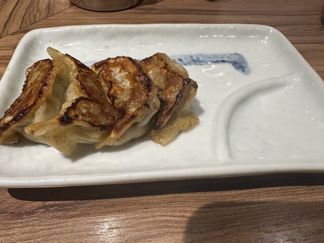 用戶對於ラーメン暖暮 恵比寿南店的評論高清圖