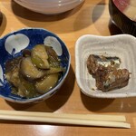 用戶對於魚河岸三代目 千秋的評論圖