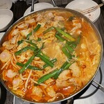 用户对于個室焼き鳥 あか峯 札幌駅前店的评论图