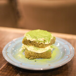 User's review image for ALL WRIGHT sake place