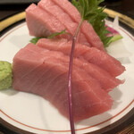 User's review image for 海鮮料理と酒 いくひさ