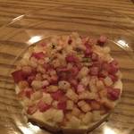 User's review image for アクシス