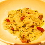 用戶對於クラブチャイナ的評論圖