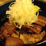 User's review image for さかなづき
