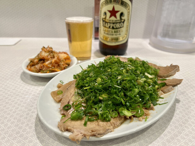 用戶對於元祖 札幌や的評論高清圖