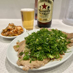 用戶對於元祖 札幌や的評論圖