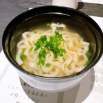 用戶對於鮨6的評論圖