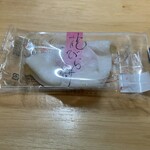 用户对于き花の杜的评论图