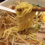 User's review image for デニーズ 羽村店