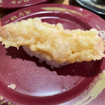 用戶對於スシロー 秋葉原駅前店的評論圖