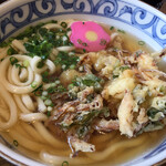 User's review image for まとい亭