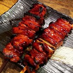 用戶對於けむり 赤羽店的評論圖