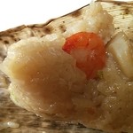 User's review image for 551蓬莱 上本町近鉄店