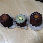 User's review image for Tapio