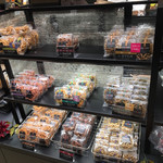 用戶對於日本橋錦豊琳  本店的評論圖