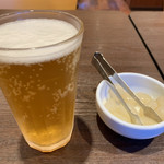 User's review image for カレーハウス ＣｏＣｏ壱番屋 小倉南区朽網店