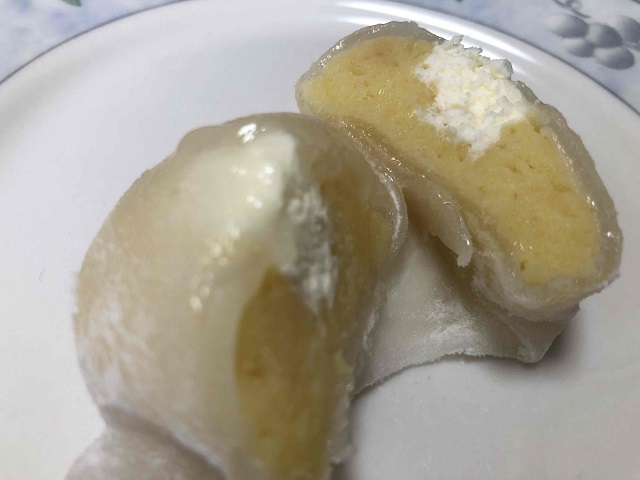 用戶對於嘉福堂キッチン的評論圖