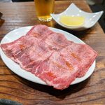 用戶對於肉バカ研究所的評論圖