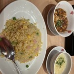 用戶對於上海湯包小館 BINO栄店的評論圖