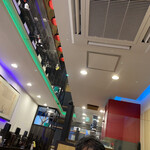 用戶對於新中華 三食四季的評論圖