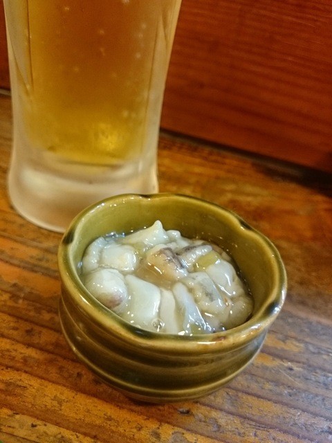 User's recommendation image for やきとり一番 千本寺之内店