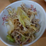User's review image for みつわや酒店