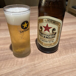 User's review image for ホルモン焼道場 蔵 吉祥寺店