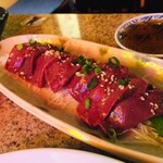 User's review image for 富士ロック