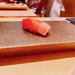 User's review image for 一㐂
