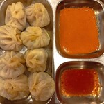 User's review image for ラトバレ