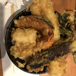 用戶對於天正的評論圖