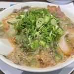 用戶對於来来亭 石神井店的評論圖
