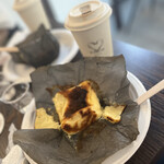 User's review image for 22 Kailua