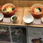 用户对于茶鍋cafe saryo サンシャインシティ店的评论图