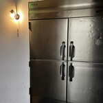 User's review image for サムギョプサル×韓国料理 コギソウル 梅田お初天神店