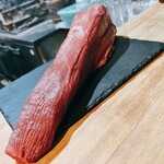 用戶對於肉の八十二食堂的評論圖