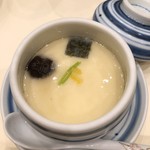 用戶對於梅の花 百道店的評論圖