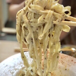 用戶對於桜川二丁目。的評論圖