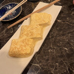 用戶對於雷門き介 神保町店的評論圖