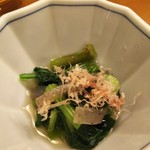 用戶對於にしぶち的評論圖